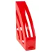 Vertical stand Ark Office red, 1000000000005601 03 