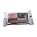 Clay Collex Brown 500gr, 1000000000046128 02 