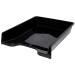 Horizontal stand Compact black, 1000000000005591 03 