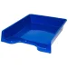 Horizontal stand Compact blue, 1000000000005595 03 