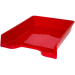 Horizontal stand Compact red, 1000000000005590 03 