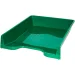 Поставка хоризонтална Compact зелена, 1000000000005592 03 
