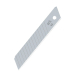 Spare knife Ark Professional large 10pcs, 1000000000016451 03 