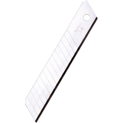 Spare knife Ark Technik large 10pcs