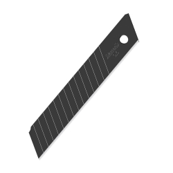 Spare knife Ark Diamond large 10pcs