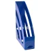 Vertical stand Ark Office blue, 1000000000005600 03 