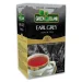 Tea Green black Island Earl Grey 20pc, 1000000000031568 02 