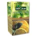 Tea Green Island Mint and Lemon 20pc, 1000000000031564 02 