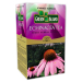 Green Island Echinacea Tea op.20, 1000000000031565 02 