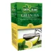 Чай Green Island зелен Мента/Лимон оп20, 1000000000031567 02 