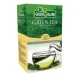 Green Island green tea op.20, 1000000000031566 02 