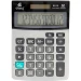 Calculator Dosy EC-16 12 digit desktop, 1000000000022592 03 