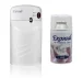 Electric air freshener Exosual + refill, 1000000000023558 03 