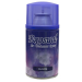 Refill el.freshener Exosual Bloom 260 ml, 1000000000028998 02 