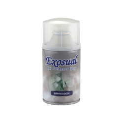 Refill el.freshener Exosual Impression