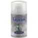 Refill el.freshener Exosual Impression, 1000000000027278 02 