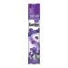 Air freshener Violet 400 ml, 1000000000025685 02 