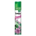 Air freshener Lilac 400 ml, 1000000000025686 02 