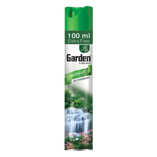 Air freshener Waterfall 400 ml, 1000000010001259