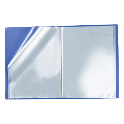 Folder 10 pocket Centrum assorted, 1000000000004154 02 