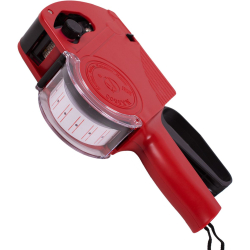 Маркиращи клещи MX-5500