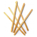 Stirrers wooden 11 cm 1000pc, 1000000000026088 04 