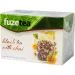 Чай Fuzetea Hot Black Tea With Chai, 1000000000039780 04 