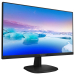 Monitor Philips 243V7QJABF, 23.8' IPS FHD, Black, 2008712581746025 04 