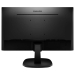 Monitor Philips 243V7QJABF, 23.8' IPS FHD, Black, 2008712581746025 04 