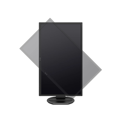 Монитор Philips 221B8LJEB 21.5' TN FHD, 2008712581750213 05 