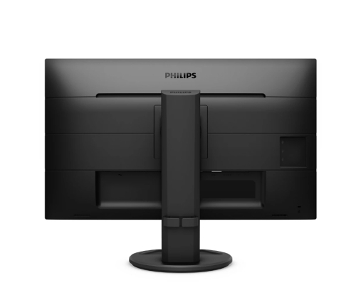 Монитор Philips 221B8LJEB 21.5' TN FHD, 2008712581750213 06 