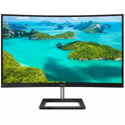 Монитор Philips 325E1C/00, 31.5\