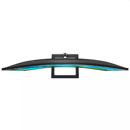 Монитор Philips 325E1C/00, 31.5'  VA QHD, Curved, 2008712581758493 04  — OK Office Монитор Philips 325E1C/00, 31.5'  VA QHD, Curved, 2008712581758493 04