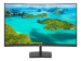 Monitor Philips 241E1SCA/00, 23.6' VA FullHD, Curved, 2008712581759377 04 