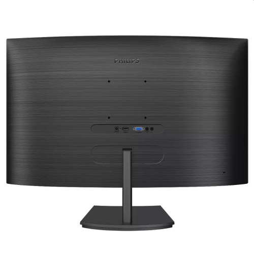 Монитор Philips 271E1SCA, 27 Монитор Philips 271E1SCA, 27