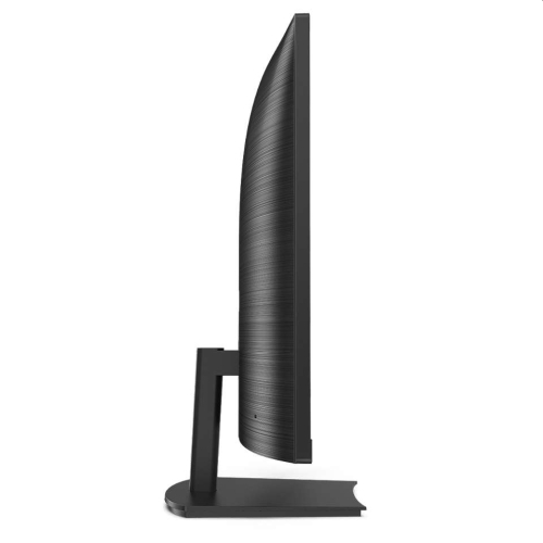 Монитор Philips 271E1SCA, 27 Монитор Philips 271E1SCA, 27