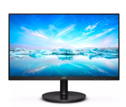 Монитор Philips 221V8/00, 21.5\" VA FHD