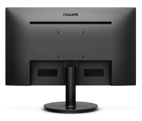 Philips 221V8/00 Monitor 21.5' VA FHD, 2008712581760175 03 