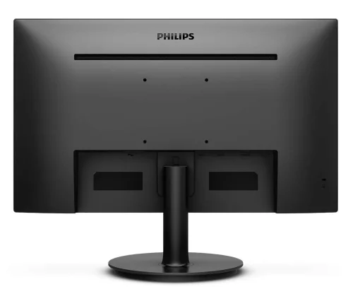 Монитор Philips 221V8/00 21.5inch FHD 75Hz, 2008712581760175 03 
