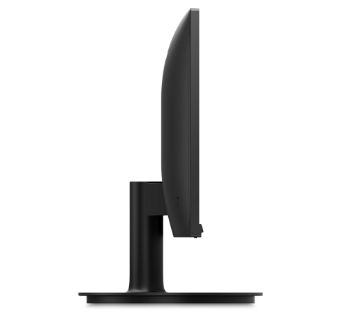 Philips 221V8/00 Monitor 21.5' VA FHD, 2008712581760175 04 