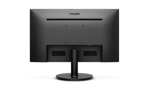 Philips Monitor 221V8A 21.5' VA FullHD, 2008712581760199 03  — OK Office Philips Monitor 221V8A 21.5' VA FullHD, 2008712581760199 03