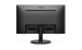 Philips Monitor 221V8A 21.5' VA FullHD, 2008712581760199 05  — OK Office Philips Monitor 221V8A 21.5' VA FullHD, 2008712581760199 05