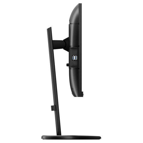 Монитор Philips 243B9, 23.8' IPS FHD, 2008712581761981 04  — OK Office Монитор Philips 243B9, 23.8' IPS FHD, 2008712581761981 04