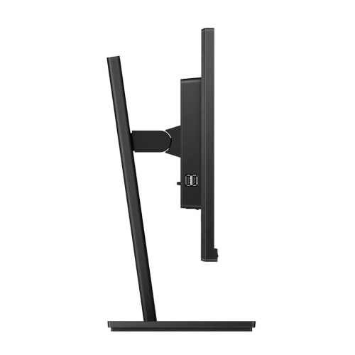 Philips Monitor 245B1, 23.8' IPS QHD, 2008712581764272 04 