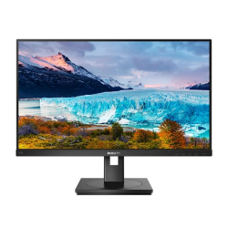 Монитор Philips 242S1AE 23.8\" IPS 1920x1080