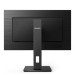 Монитор Philips 242S1AE 23.8