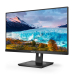 Монитор Philips 242S1AE 23.8