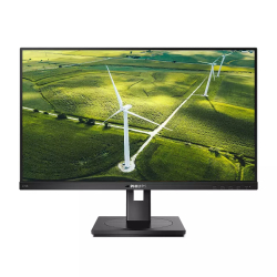 Monitor Philips 272B1G, 27\