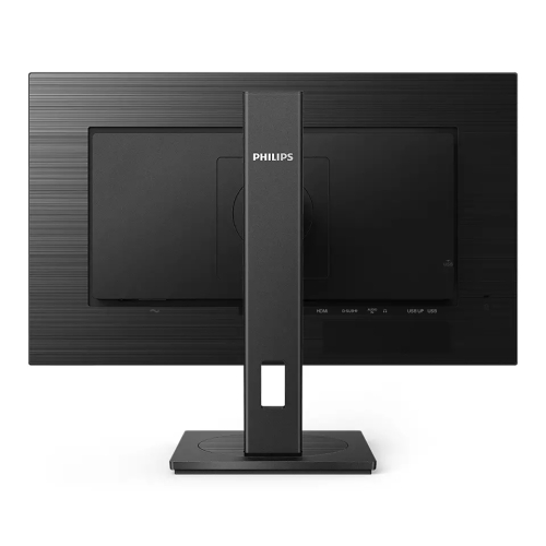Монитор Philips 272B1G, 27' IPS FHD, 2008712581764319 03  — OK Office Монитор Philips 272B1G, 27' IPS FHD, 2008712581764319 03