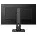 Philips 325B1L Monitor, 31.5' IPS QHD, 2008712581768119 08 